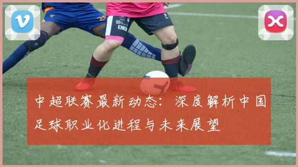 中超联赛最新动态:深度解析中国足球职业化进程与未来展望