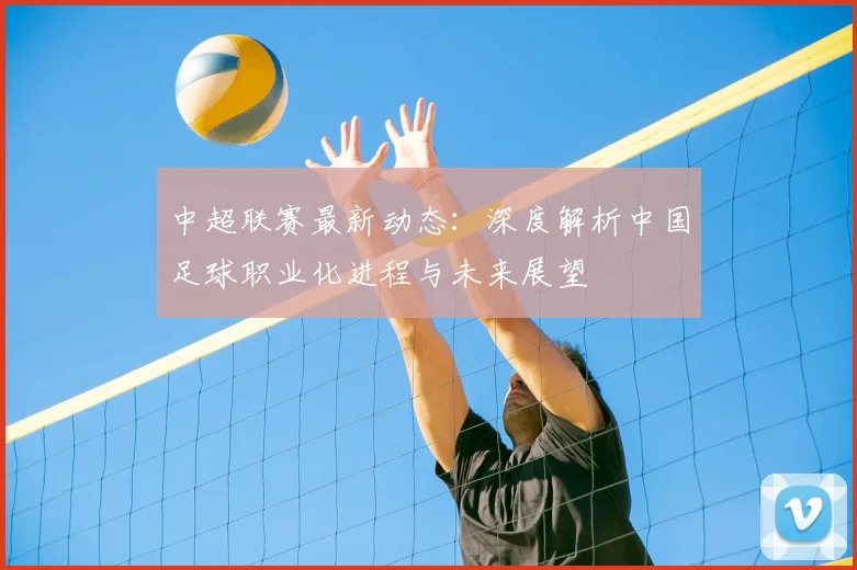 中超联赛最新动态:深度解析中国足球职业化进程与未来展望